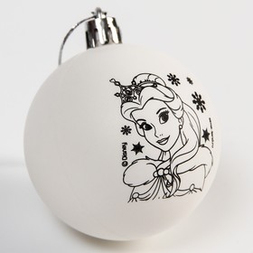 Новогодние Игрушки Сима Ленд Купить Новогодние Игрушки Сима Ленд Купить